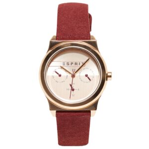 damski zegarek esprit model es1l077l0035 (36mm)