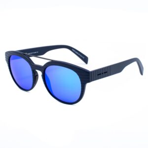 uniwersalne okulary przeciwsłoneczne italia independent model 0900t3dstr022 (szkło/zausznik/mostek) 50/18/140 mm)