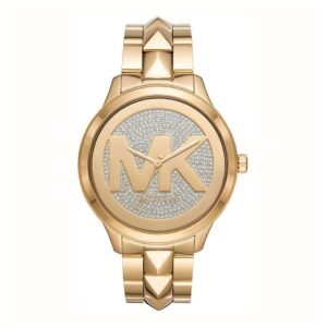 damski zegarek michael kors model mk6714 (44 mm)