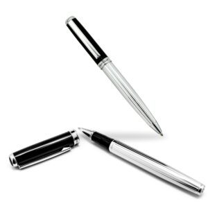 męski pen pertegaz model pe99009 (13,5cm )