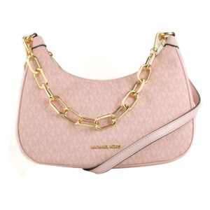 torebka damska michael kors model 35s2g4cw3bdkp (11x17x5cm )