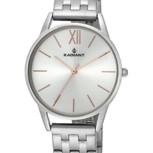 damski zegarek radiant model ra438201 (35mm)