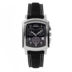 damski zegarek chronotech model ct7319b-01 (32mm)