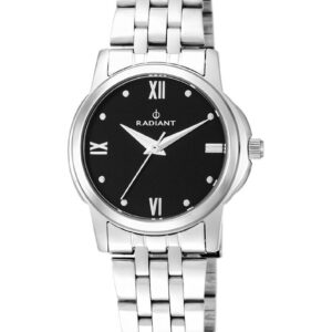 damski zegarek radiant model ra453201 (36mm)