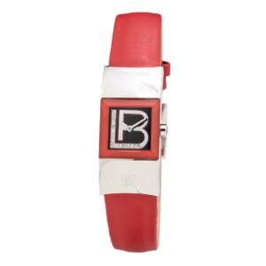 damski zegarek laura biagiotti model lb0016s-02 (18mm)