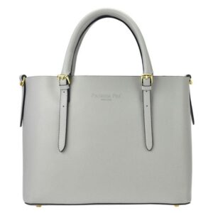 patrizia piu 01-065