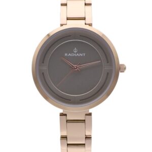 damski zegarek radiant model ra488203 (32mm)