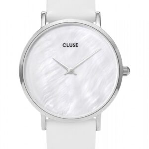 damski zegarek cluse model cl30060 (33 mm)