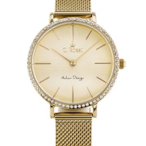 zegarek g. rossi - g.r12894b-4d1 (zg873c) + box