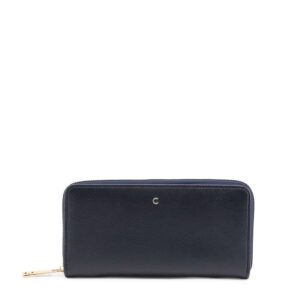 portfel marki carrera jeans model lily-cb7011 kolor czarny. akcesoria damskie. sezon: jesień/zima