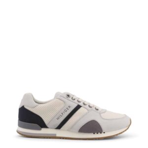 męskie sneakers tommy hilfiger fm0fm02494