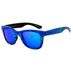 uniwersalne okulary przeciwsłoneczne italia independent model 0090inx022000 (szkło/zausznik/mostek) 50/20/140 mm)