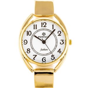 zegarek damski perfect t028 (zp504b) + box