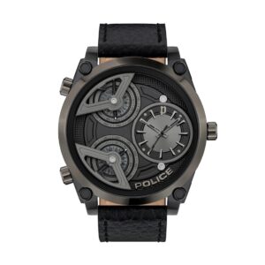 męski zegarek police model pewja2117942 (50mm)