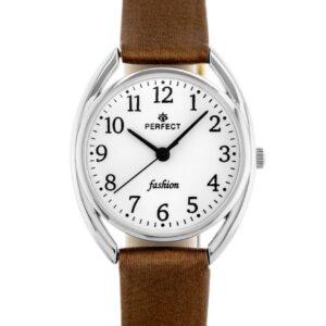 zegarek damski perfect l104-9 (zp926i) + box