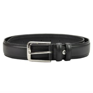 pierre cardin gf 4028
