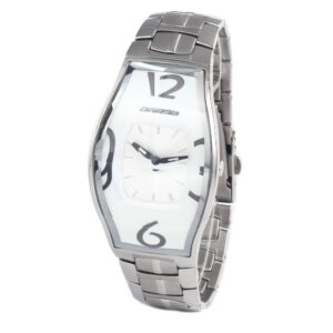 męski zegarek chronotech model ct7932m-38m (36mm)