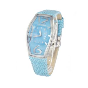 damski zegarek chronotech model ct7932al-81 (28mm)
