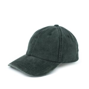 czapka simple casual