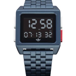 męski zegarek adidas model z01304100 (36mm)