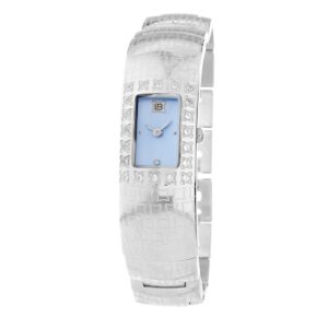 damski zegarek laura biagiotti model lb0004s-02z (17mm)