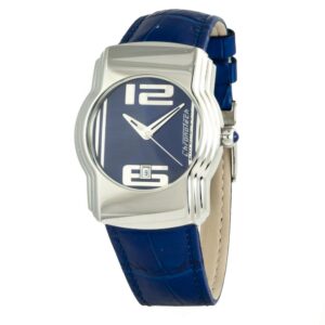 uniwersalny zegarek chronotech model ct7279m-09 (38mm)