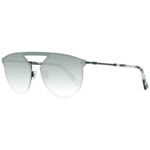 uniwersalne okulary przeciwsłoneczne web eyewear model we0193-13802q (szkło/zausznik/mostek) 138/0/140 mm)