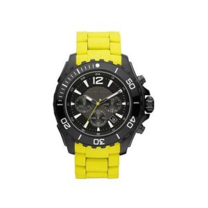 męski zegarek michael kors model mk8235 (47mm)