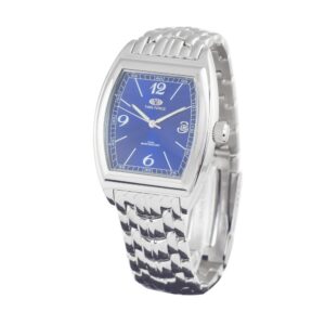 męski zegarek time force model tf1822j-01m (38mm)