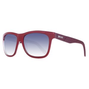 uniwersalne okulary przeciwsłoneczne just cavalli model jc648s6-5466c (szkło/zausznik/mostek) 54/16/140 mm)