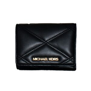 damski purse michael kors model 35t2gtve2ubck (11x8cm )