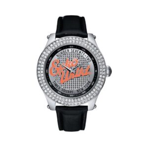 męski zegarek marc ecko model e15078g2 (46mm)