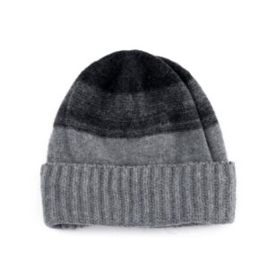 czapka noble wool