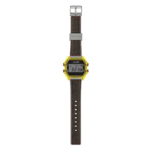 męski zegarek iam model iam-kit519 (44mm)