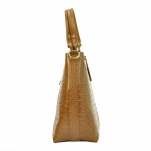 patrizia piu 418-093 coco