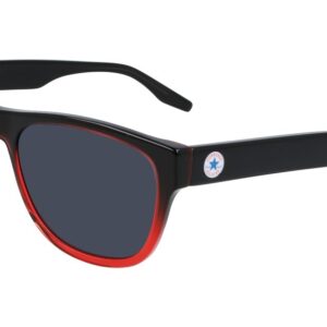okulary przeciwsłoneczne converse model cv500salls055 (lens/bridge/temple) 57/18/145 mm)