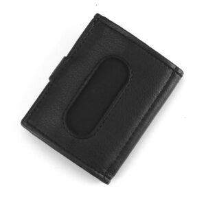 skórzany damski portfel renato balestra pf 603-39