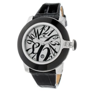 damski zegarek glam rock model gr32083 (44mm)