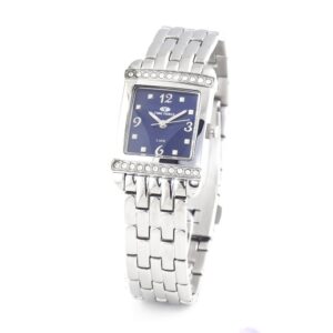 damski zegarek time force model tf2067l-03m (23mm)