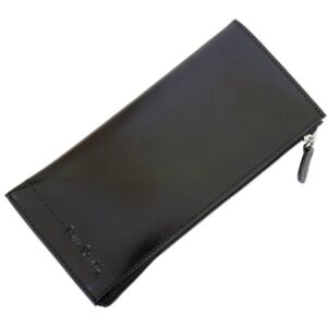 skórzany damski portfel pierre cardin psp01 8847