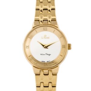 zegarek g. rossi - 11188b (zg747b) + box