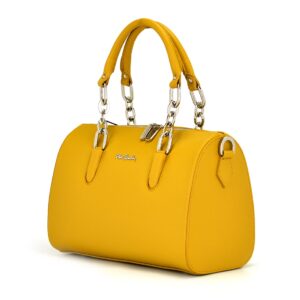 torebka damska, kuferek pierre cardin 95003 tsc