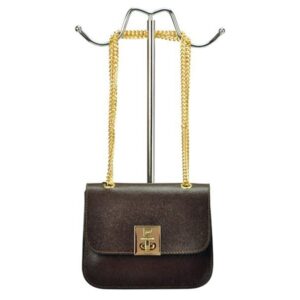 pierre cardin 5307 edf frenzy