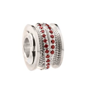 damska zawieszka folli follie model 3p16f004r (1,5cm )
