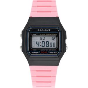 damski zegarek radiant model ra561604 (35mm)