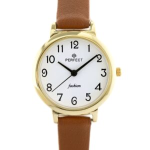 zegarek damski perfect l103-g3 (zp955k)