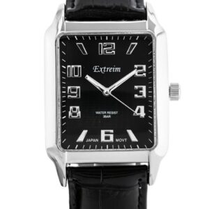 zegarek damski extreim ext-9417a-2a (zx666b)