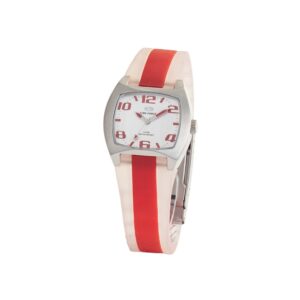 damski zegarek time force model tf2253l-06 (33mm)