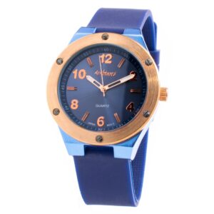 uniwersalny zegarek arabians model hbp2175b (40mm)