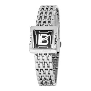 damski zegarek laura biagiotti model lb0023s-01 (22mm)